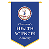 GOVERNOR'S HEALTH SCIENCES ACADEMIES photo